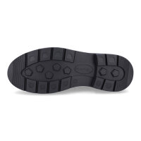 Tamaris Damen Stiefelette schwarz