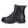 Tamaris Damen Stiefelette schwarz