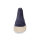 Tamaris Damen Chelsea Boot blau