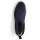 Tamaris Damen Chelsea Boot blau