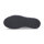 Tamaris Damen Plateau Sneaker schwarz