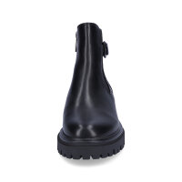Tamaris Damen Chelsea Boot schwarz