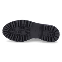 Tamaris Damen Chelsea Boot schwarz