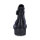 Tamaris Damen Chelsea Boot schwarz