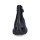 Tamaris Damen Chelsea Boot schwarz