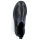 Tamaris Damen Chelsea Boot schwarz