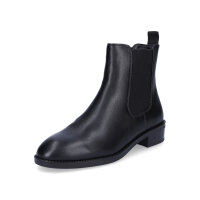 Tamaris Damen Chelsea Boot schwarz