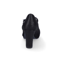 Tamaris Damen Pumps schwarz