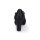 Tamaris Damen Pumps schwarz