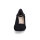 Tamaris Damen Pumps schwarz