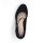 Tamaris Damen Pumps schwarz