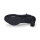 Tamaris Damen Pumps schwarz