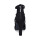 Tamaris Damen Riemchen Pumps schwarz