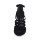 Tamaris Damen Riemchen Pumps schwarz