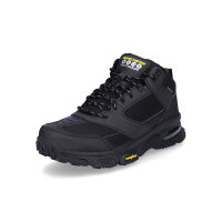 Skechers Herren Sneaker Bulldozer schwarz