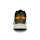 Skechers Herren Trekkingschuh olivgrün