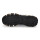 Skechers Herren Trekkingschuh olivgrün