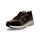 Skechers Herren Trekkingschuh Oak Canyon braun orange