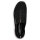Skechers Damen Slip-on Sneaker Perfect Steps schwarz