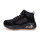 Skechers Damen Schn&uuml;rboot Street Hikes schwarz
