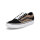 Vans Damen Sneaker Ward schwarz leo