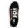 Vans Damen Sneaker Ward schwarz leo