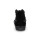 Vans Herren Sneaker Filmore Hi schwarz