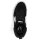 Vans Damen Sneaker Filmore Hi Van schwarz