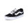 Vans Herren Sneaker Caldrone schwarz