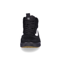 Vans Herren High-Top Sneaker Range Exp Hi V schwarz