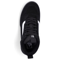 Vans Herren High-Top Sneaker Range Exp Hi V schwarz