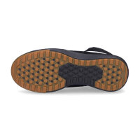 Vans Herren High-Top Sneaker Range Exp Hi V schwarz