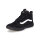 Vans Herren High-Top Sneaker Range Exp Hi V schwarz