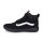 Vans Herren High-Top Sneaker Range Exp Hi V schwarz