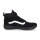 Vans Herren High-Top Sneaker Range Exp Hi V schwarz