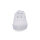 Puma Damen Leder Sneaker Carina 2.0 SD grau