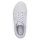 Puma Damen Leder Sneaker Carina 2.0 SD grau