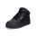 Puma Damen Sneaker Carina Street Mid schwarz