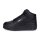 Puma Damen Sneaker Carina Street Mid schwarz