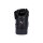 Puma Damen Sneaker Carina Street Mid schwarz