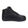 Puma Damen Sneaker Carina Street Mid schwarz