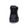 Puma Damen Sneaker Carina Street Mid schwarz