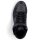 Puma Damen Sneaker Carina Street Mid schwarz