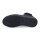 Puma Damen Sneaker Carina Street Mid schwarz