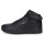 Puma Damen Sneaker Carina 2.0 Mid schwarz
