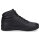 Puma Damen Sneaker Carina 2.0 Mid schwarz