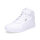 Puma Damen Sneaker Carina 2.0 Mid wei&szlig;