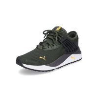 Puma Herren Sneaker Pacer Future grün