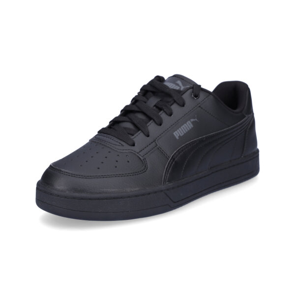 Puma Herren Sneaker Caven 2.0 schwarz
