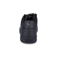 Puma Herren Sneaker Caven 2.0 schwarz